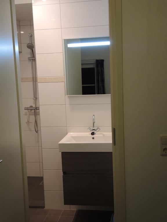 Vakantiewoningen Pinkers Otel Gulpen Dış mekan fotoğraf