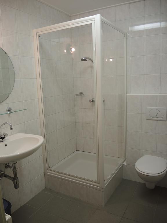 Vakantiewoningen Pinkers Otel Gulpen Dış mekan fotoğraf